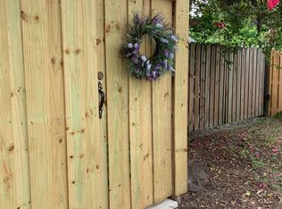 115 SE 13th Ave, Fort Lauderdale, FL 33301