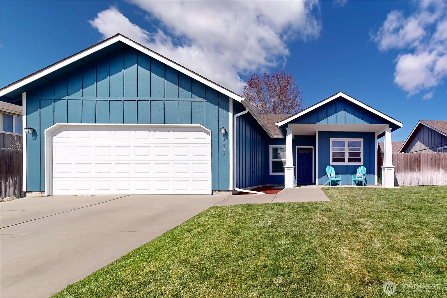 1131 SE Scenic View Dr. photo 1