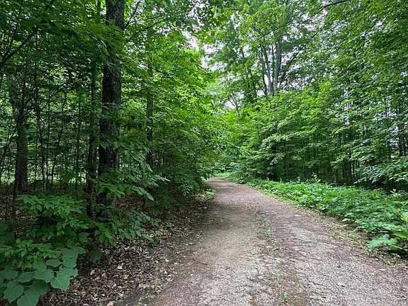 2nd image of 18974 County Road 458