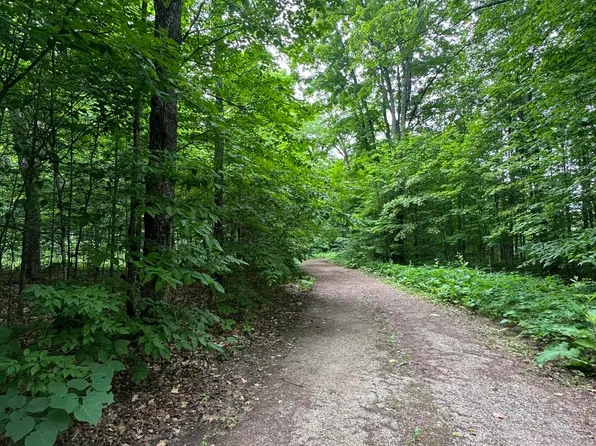 18974 County Road 458, Newberry, MI 49868