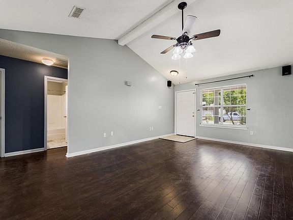4th image of 14029 Dunnbarton Dr