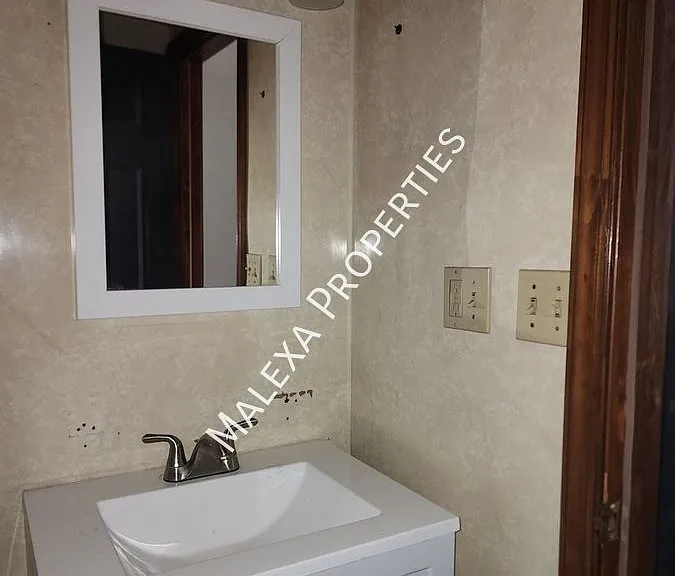 123 South St #1 — Photo 19