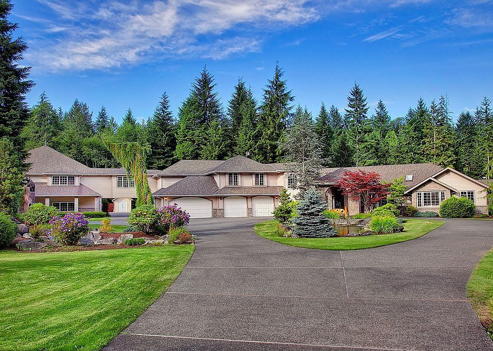 31830 NE Cherry Valley Rd, Duvall, WA 98019 Zillow