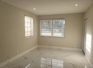 6220 SW 27th St #2, Miramar, FL 33023