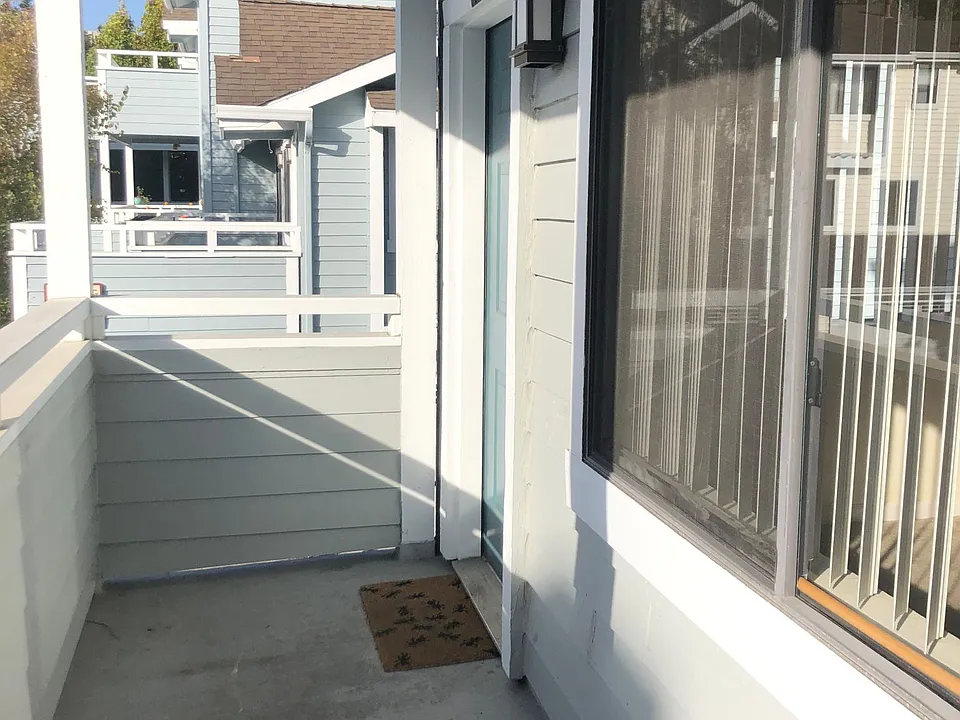 41 Grandview St #1504