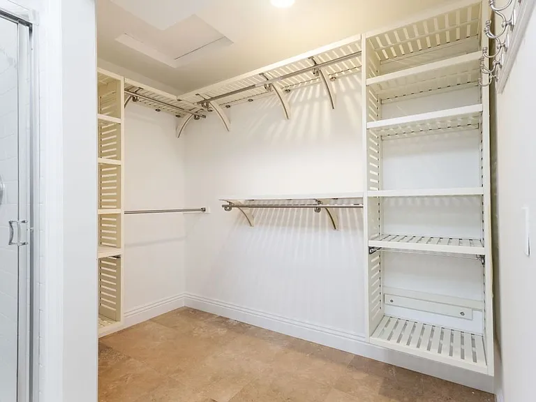 97 Shorebreaker Dr — Photo 19