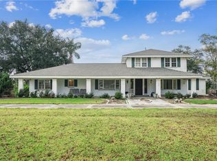 14116 Highway 23, Belle Chasse, LA 70037