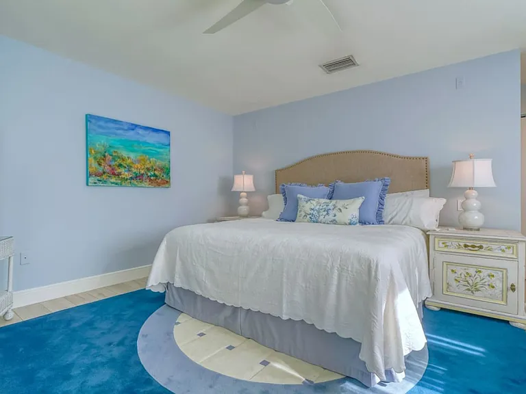 6570 Manasota Key Rd — Photo 23