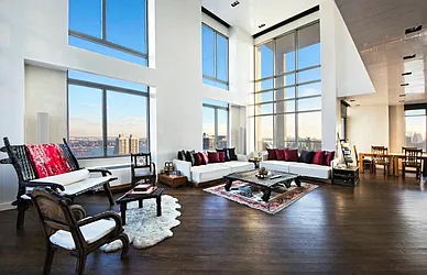 Rented by Town Residential