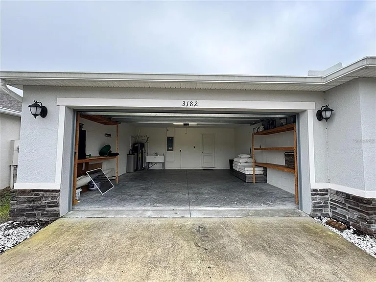 3182 Eagle Hammock Cir — Photo 3