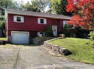 18 Burton Ave, Monticello, NY 12701