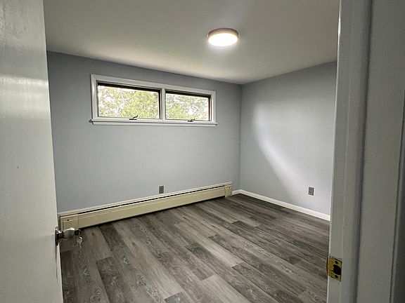 5th image of 25 Cotton St