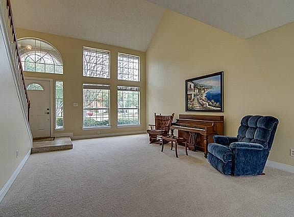 5th image of 2217 Cypress Ct