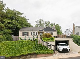 119 Neshaminy Ave, Langhorne, PA 19047