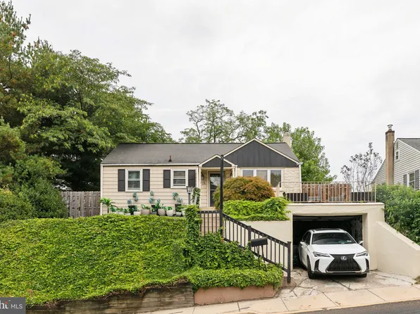 119 Neshaminy Ave, Langhorne, PA 19047