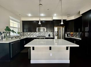 1182 Buttercup Ter, Sunnyvale, CA 94086