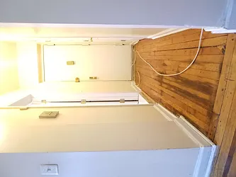 Rented by BRICK & GALO REALTY CORP