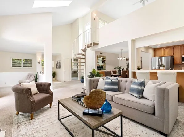 1947 Majorca Dr, Oxnard, CA 93035