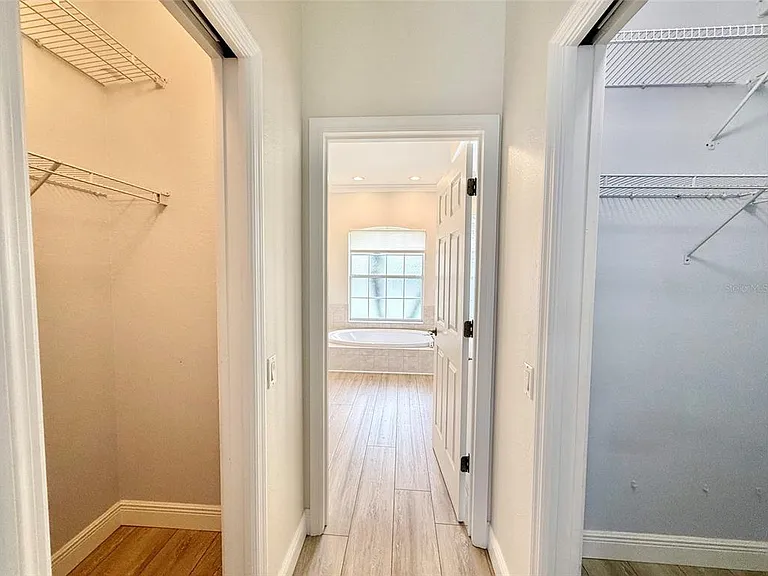 1599 N Lavina St — Photo 17