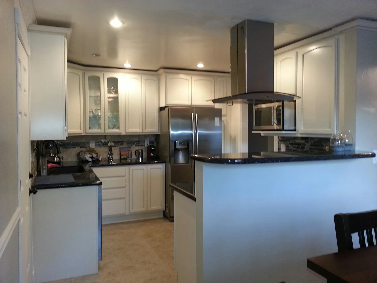 7 Greenwood Ln — Photo 2