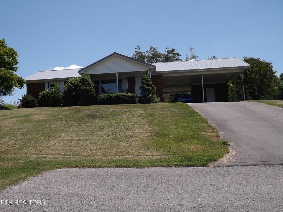 1st image of 188 White Ave