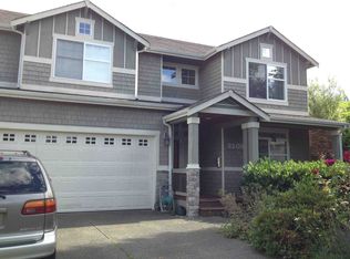 2209 NE 82nd St, Seattle, WA 98115