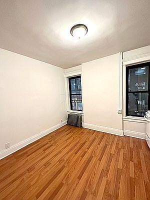 1st image of 23-70 29th St #19
