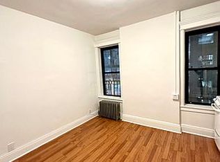 23-70 29th St #19, Astoria, NY 11105