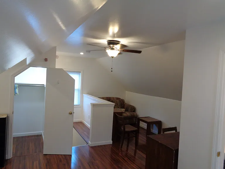 67 Cook St — Photo 14