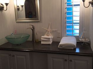 213 Liberty Ln, Melbourne Beach, FL 32951