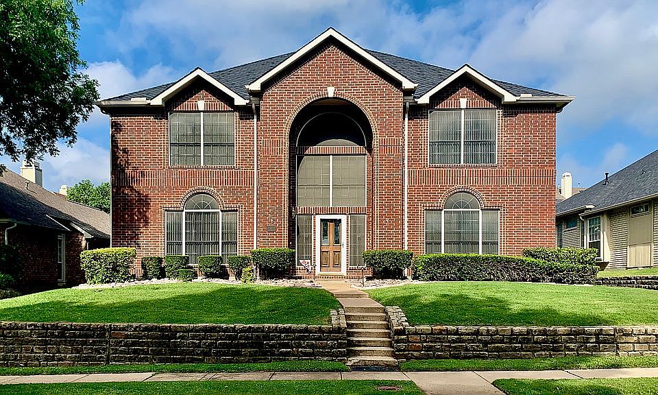 1st image of 3619 Canyon Oaks Dr
