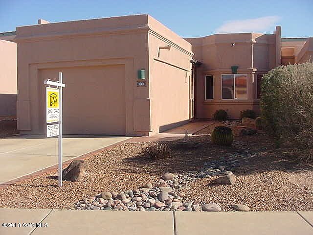 1st image of 188 N Crescent Bell Dr