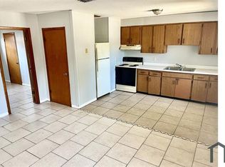 1885 N Crystal Lake Dr APT 1, Lakeland, FL 33801