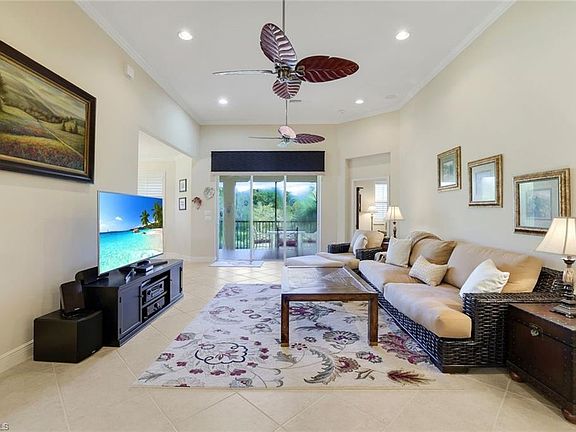 4th image of 12031 Toscana WAY #201