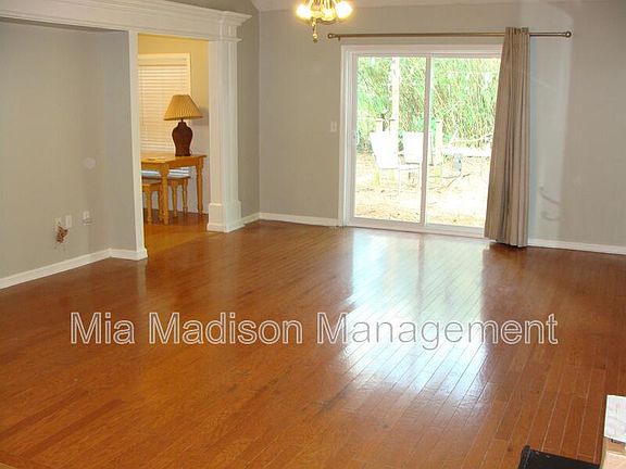 2nd image of 4708 Spring Hill Rd