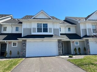 1037 Jubert Dr, Hamel, MN 55340