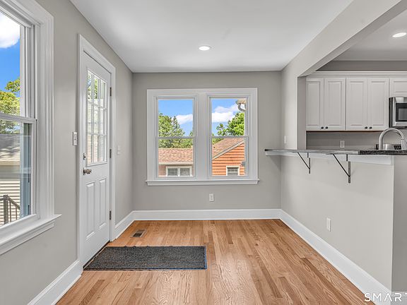 4th image of 234 Skokorat Road