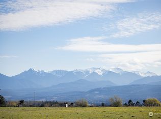 52 Tulip Ln, Sequim, WA 98382