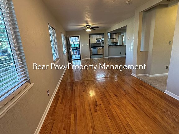 3rd image of 1001 S Zuni St