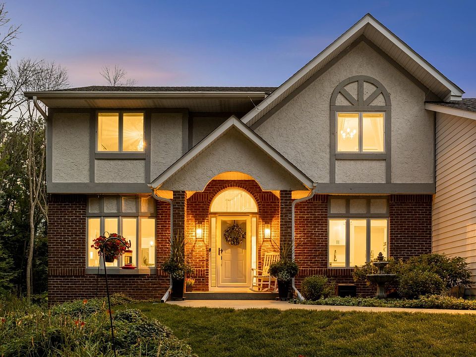 1st image of 20426 Lynn Dr