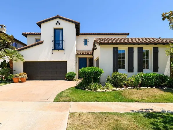 650 Charleston Pl, Ventura, CA 93004