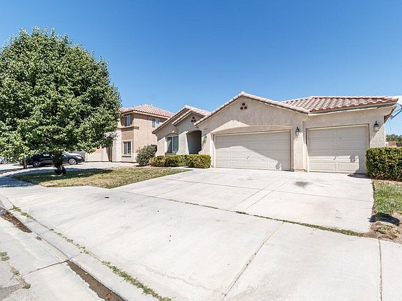 5th image of 2715 E Avenue J4