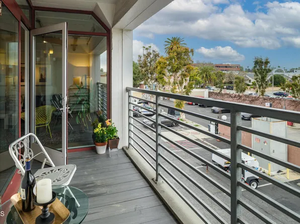 812 Fremont Ave Unit 205, South Pasadena, CA 91030