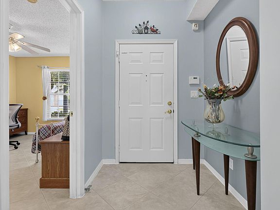 4th image of 2100 Stonington Terrace