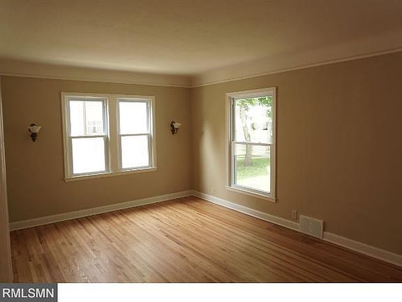 5th image of 4330 Logan Ave N