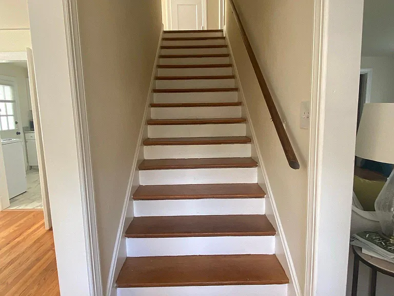 2100 Saint Marys St — Photo 11