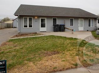 3125 9th Ave #3125, Council Bluffs, IA 51501