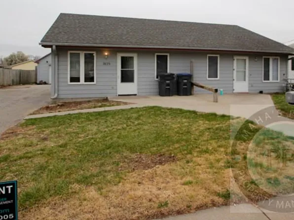 2 Bed 1 Bath Home in Council Bluffs, IA, 3125 9th Ave #3125, Council Bluffs, IA 51501