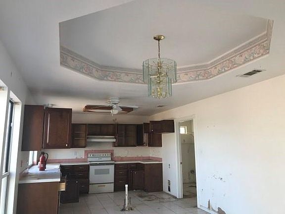 5th image of 5115 River Oaks Dr