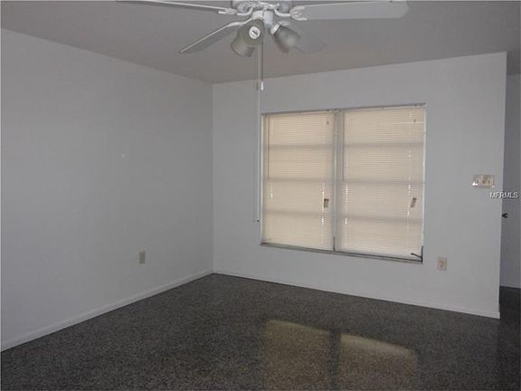 5th image of 5919 Laurel Oak Ct